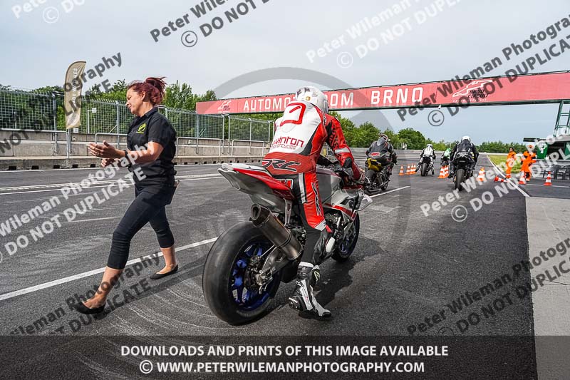 Slovakia Ring;event digital images;motorbikes;no limits;peter wileman photography;trackday;trackday digital images